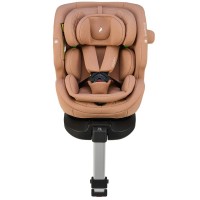 Автокресло Osann One 360 SL (0-36 кг)