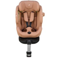 Автокресло Osann One 360 SL (0-36 кг)