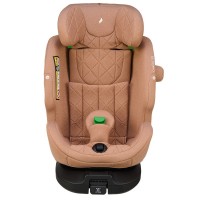 Автокресло Osann One 360 SL (0-36 кг)