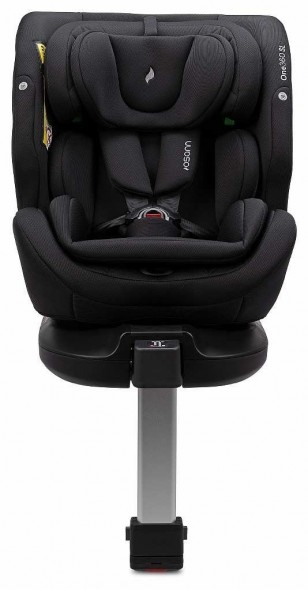Автокресло Osann One 360 SL (0-36 кг)