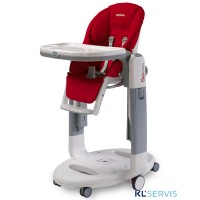 Детский стульчик для кормления Peg-Perego Tatamia 