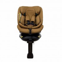 Автокресло Peppy Gtour I-Size (0-36 кг)