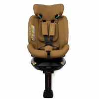 Автокресло Peppy Gtour I-Size (0-36 кг)