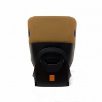 Автокресло Peppy Gtour I-Size (0-36 кг)