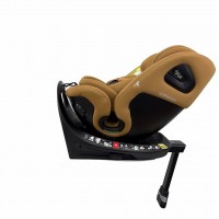 Автокресло Peppy Gtour I-Size (0-36 кг)