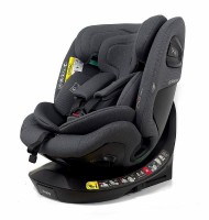 Автокресло Peppy Gtour I-Size (0-36 кг)