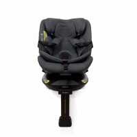 Автокресло Peppy Gtour I-Size (0-36 кг)