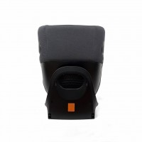 Автокресло Peppy Gtour I-Size (0-36 кг)