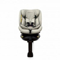 Автокресло Peppy Gtour I-Size (0-36 кг)