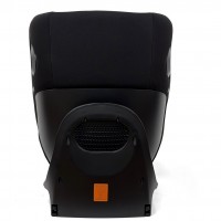 Автокресло Peppy Gtour I-Size (0-36 кг)