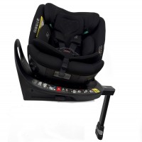 Автокресло Peppy Gtour I-Size (0-36 кг)