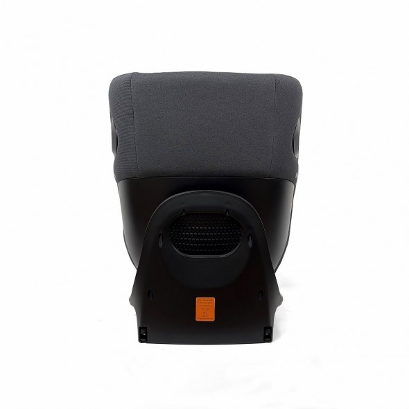 Автокресло Peppy Gtour I-Size (0-36 кг)
