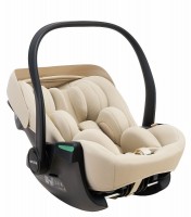 Автолюлька Peppy Jet I-Size (0-13 кг)