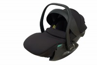 Автолюлька Peppy Jet I-Size (0-13 кг)