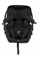 Автолюлька Peppy Jet I-Size (0-13 кг)