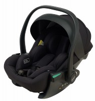 Автолюлька Peppy Jet I-Size (0-13 кг)