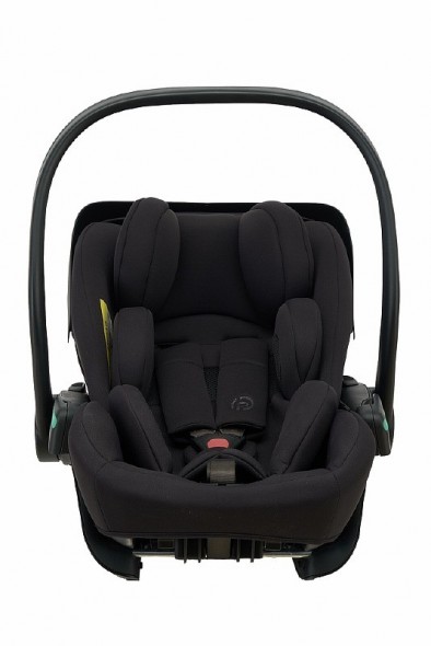 Автолюлька Peppy Jet I-Size (0-13 кг)