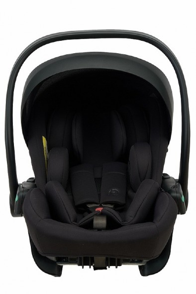 Автолюлька Peppy Jet I-Size (0-13 кг)