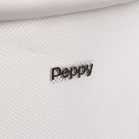 Колыбель электрическая Peppy Melia