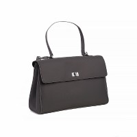Коляска 2 в 1 Peppy Monaco Plus