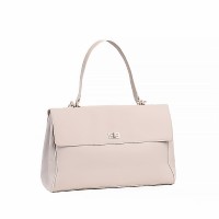 Коляска 2 в 1 Peppy Monaco Plus