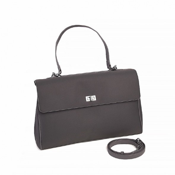 Коляска 2 в 1 Peppy Monaco Plus