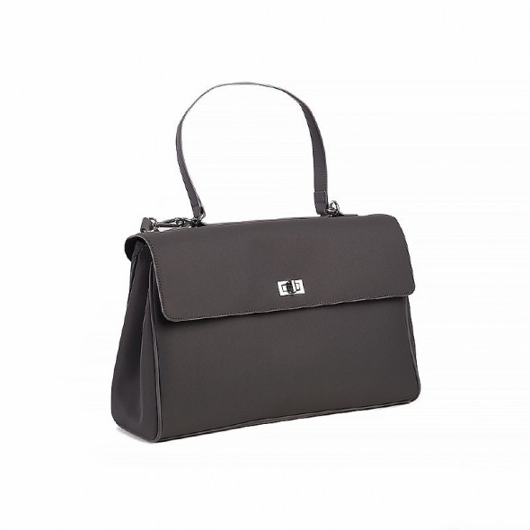 Коляска 2 в 1 Peppy Monaco Plus
