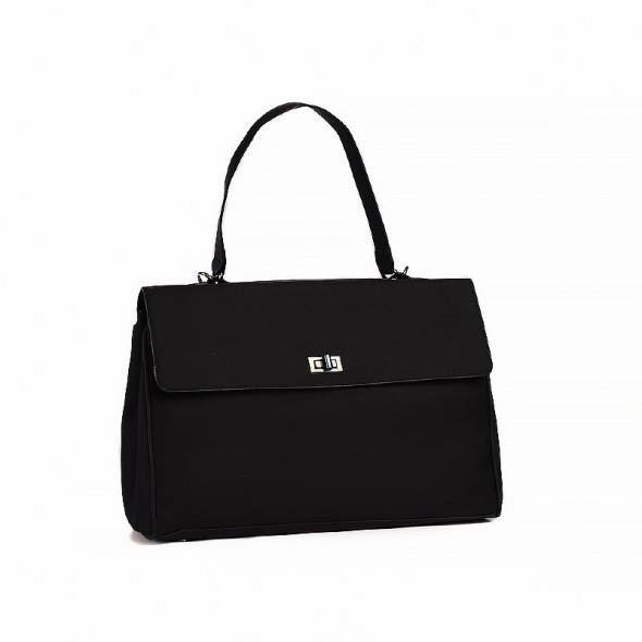 Коляска 2 в 1 Peppy Monaco Plus