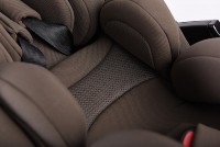 Автокресло Peppy Verona I-Size (0-13 кг)
