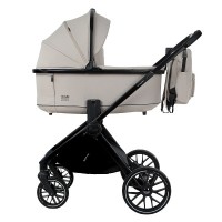 Детская коляска Pituso Mayla Plus 2 в 1