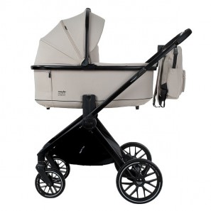 Детская коляска Pituso Mayla Plus 2 в 1