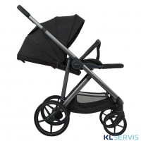 КОЛЯСКА 2В1 PITUSO MOBI