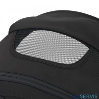 КОЛЯСКА 2В1 PITUSO MOBI