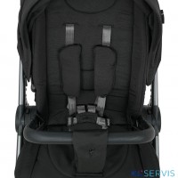 КОЛЯСКА 2В1 PITUSO MOBI