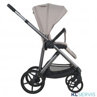 КОЛЯСКА 2В1 PITUSO MOBI