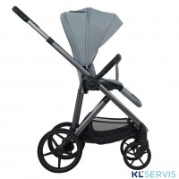 КОЛЯСКА 2В1 PITUSO MOBI
