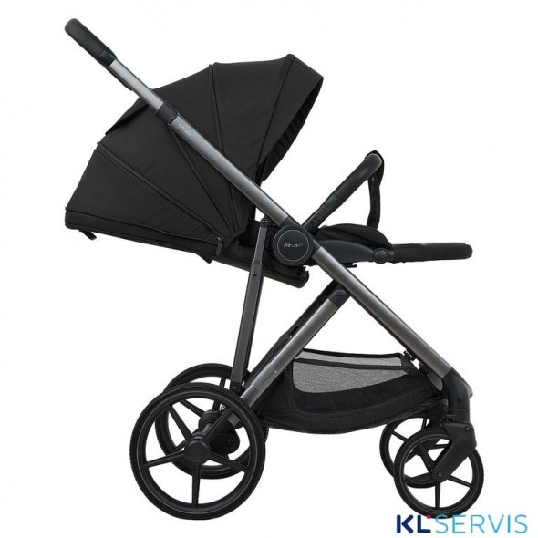 КОЛЯСКА 2В1 PITUSO MOBI