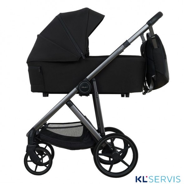 КОЛЯСКА 2В1 PITUSO MOBI