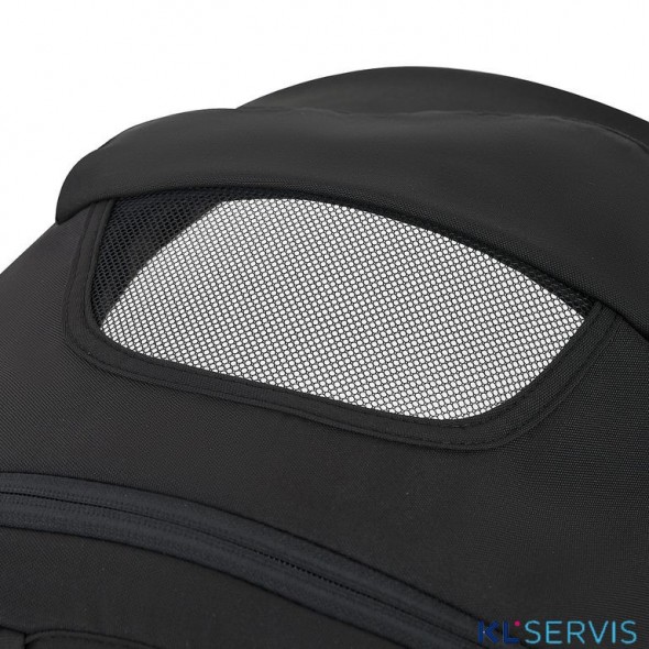 КОЛЯСКА 2В1 PITUSO MOBI