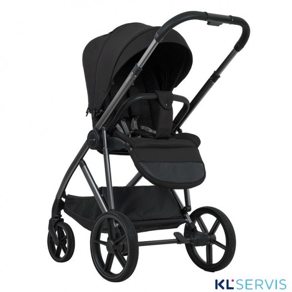 КОЛЯСКА 2В1 PITUSO MOBI