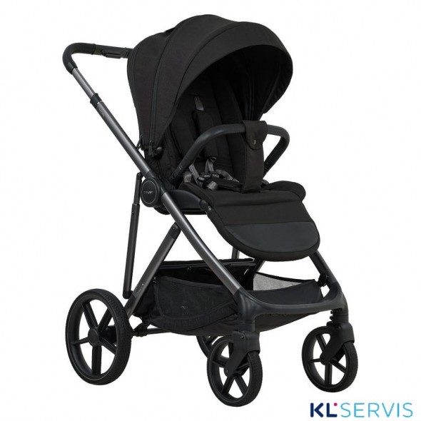 КОЛЯСКА 2В1 PITUSO MOBI