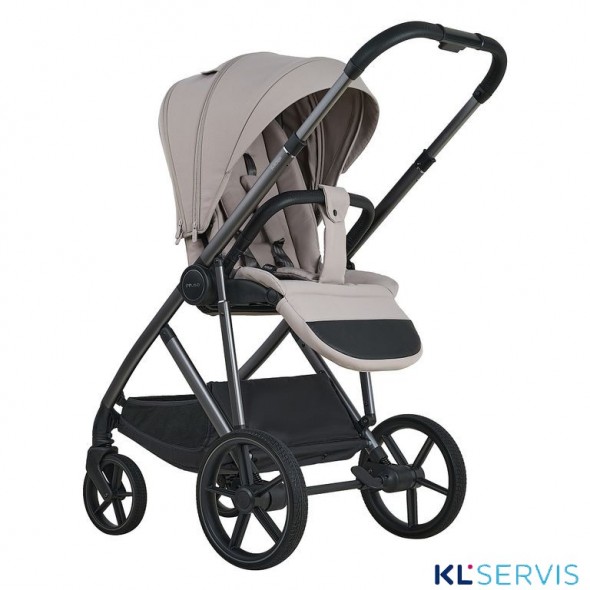 КОЛЯСКА 2В1 PITUSO MOBI