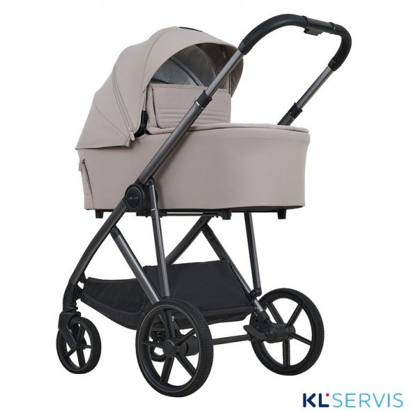 КОЛЯСКА 2В1 PITUSO MOBI