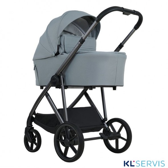 КОЛЯСКА 2В1 PITUSO MOBI