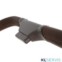 Детская коляска PITUSO TEFFY 2в1