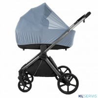 Детская коляска PITUSO TEFFY 2в1