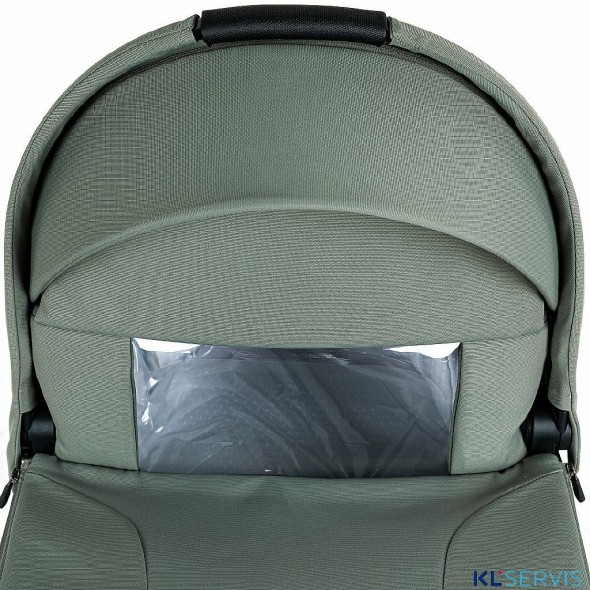 Детская коляска PITUSO TEFFY 2в1