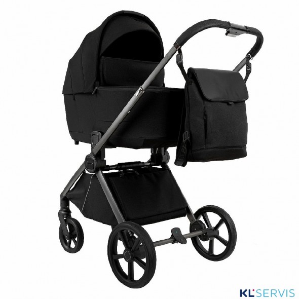 Детская коляска PITUSO TEFFY 2в1