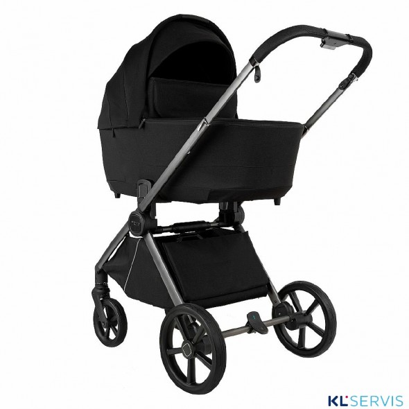 Детская коляска PITUSO TEFFY 2в1