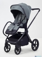 Коляска Rant Falcon Soft Therm 2 в 1 RA111 